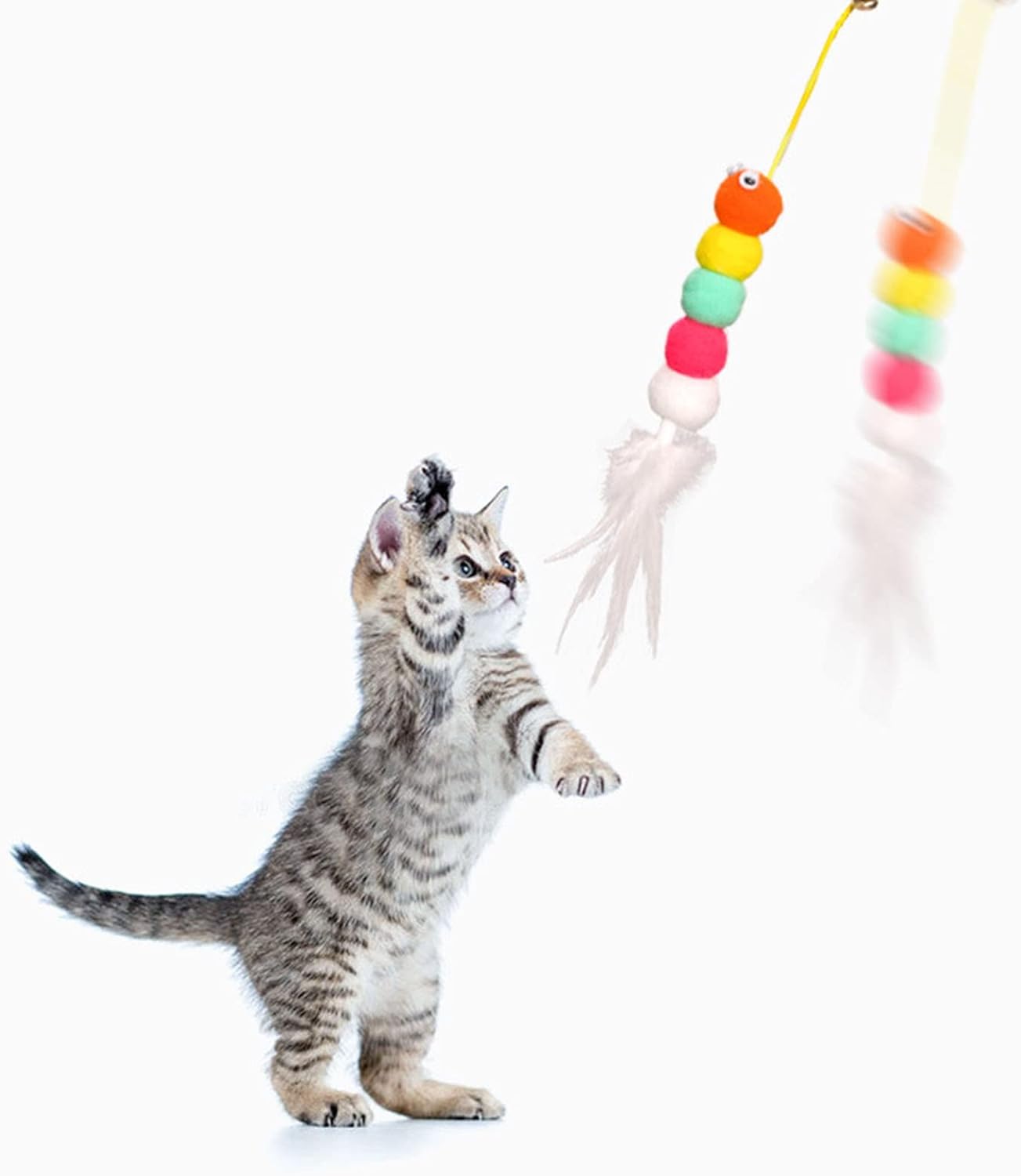 f8c3b719c4813589bfc6f968a472502d