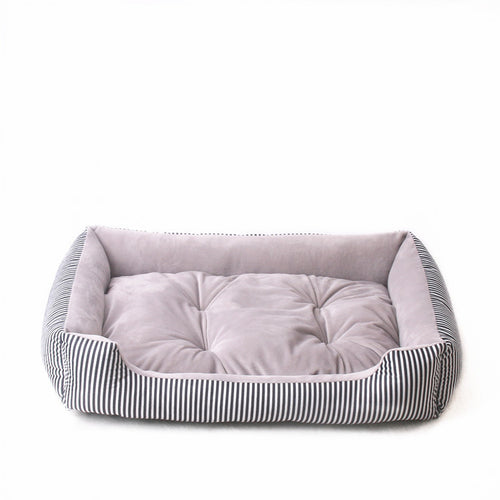 KAMAB CloudNest Pet Bed product image