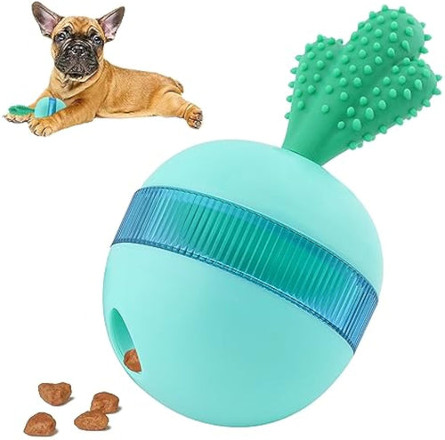 KAMAB TreatRoll Interactive Toy product image