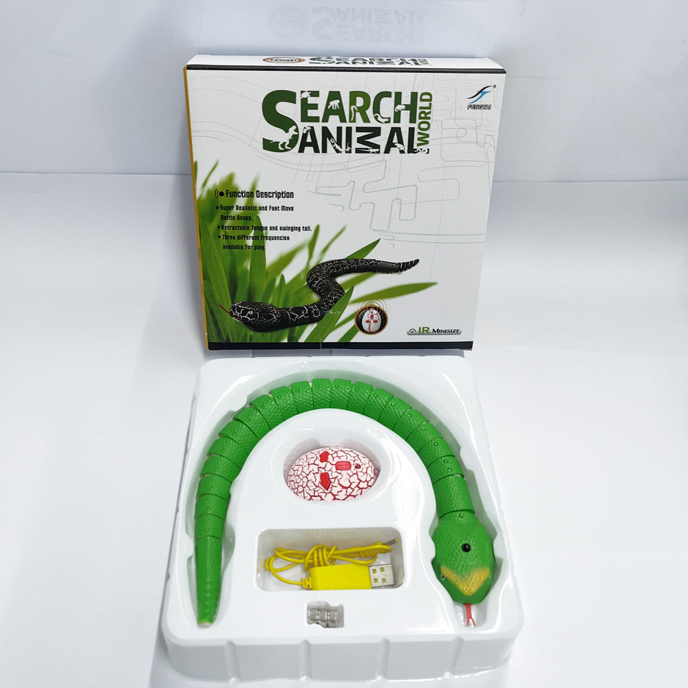34de486d7f0279438b8d29e69d372cf8