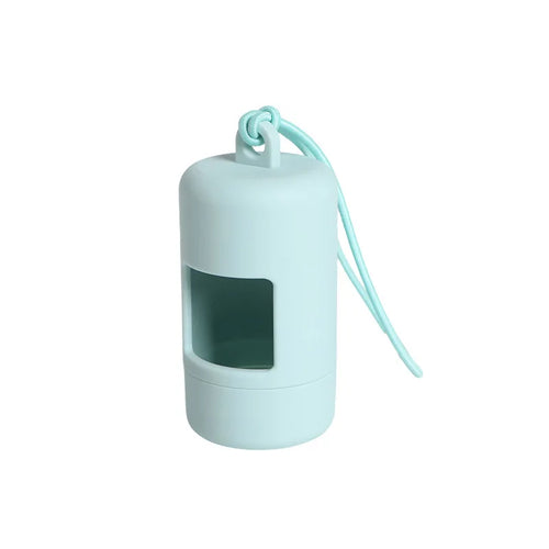 KAMAB EasyCarry Pet Waste Bag Holder product image
