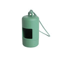 KAMAB EasyCarry Pet Waste Bag Holder